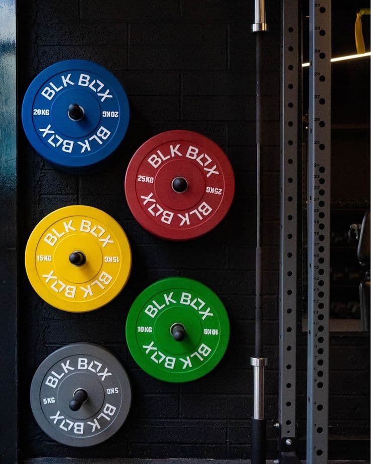 Supplement Special Offer